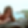 [Blacked] For A Friend [Avery Cristy] [480p] [2020-04-18] {SDX264XXX} thumb