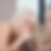[Blacked] Riley Star, Chloe Rose - Blonde Besties Share BBC (2025.03.19) [2160p] thumb