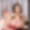 Scoreland.com - Cheryl Blossom - The Boob Bliss of Miss Blossom - Image Set thumb