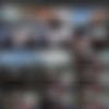 [Hunt4k.com] Hunt4k Siterip as of 03.09.2020 (24 clips) 1080p thumb