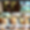 [MyDirtyHobby] Feb 09, 2016 - LauraParadise - Condom-stingy...My lovers don't need rubbers! - 720p thumb