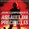 Assault on Precinct 13 1976 1080p BluRay x264-OFT thumb