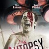 Autopsy 1975 1080P BLURAY X264-WATCHABLE thumb