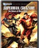 Superman Shazam The Return of Black Adam 2010 1080p BluRay DDP 5 1 8bit H 265-iVy thumb