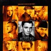 Alpha Dog 2006 1080p BluRay x264-OFT thumb