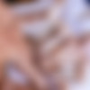 [CockyBoys.com] Roman Todd & Theo Brady [2023 ., Anal Sex, Bareback, Big Dicks, Blowjob, Cumshots, Flip-Flop, Kissing, Masturbation, Muscles, Rimming, Tattoos., 720p] thumb