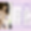 [LCBD-00780 or LCDV-40780] Rui Kiriyama るいたわわ thumb