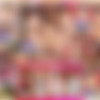 URVRSP-278 - Ejaculation Master 4 - The Only Man Born in a Village With Only Girls! (4096p 8k VR) thumb