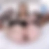 [WetVR] 2021-02-09 Hazel Moore - VR Valetine [VR2Normal] [720p SVT-AV1] thumb