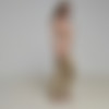 [Watch4Beauty.com] 2018-09-23 Lika - Casting Lika [Solo] [1080p] thumb