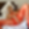 [Auntjudys.com] Wanilianna - Wanilianna Masturbates For You in Crotchless Red Pantyhose [2022-10-20, Big ass, Big tits, Blondes, High Heels, Masturbation, Milf, Over 40, Pantyhose, Shaved Pussy, Teasing, Upskirt and Panties, 1080p, SiteRip] thumb