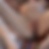 [MetArt] 2022-06-12 Alice Wonder - Sunset Light [solo, erotic] [1080p, SiteRip] thumb