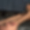 [TAWorship.com] Naomi all wet (Indica, Naomi Swann) [2018 ., Foot fetish, Foot worship, Foot licking, Foot sucking, Lesbian, 1080p, SiteRip] thumb