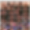 [EverythingButt.com / Kink.com] Alexa Nova, London River, Marica Hase, Dana DeArmond, Casey Calvert, Jenna Sativa, Syren de Mer, Dee Williams, Aiden Starr, Kimber Woods, Cheyenne Jewel, Tori Avano, Anna De Ville - Velvet Gloves, A Fisting Compilation (25.01.2019) [2019 ., Lesbian, Anal Fisting, Pussy Licking, Ass Licking, Rimming, Vibrator, Toys, Stockings, Bondage, Flogging, SiteRip, 540p] thumb