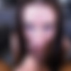 Lana Rhoades (216 ) Ultimate MegaPack HD [2016-2018, Anal, Big Ass, BlowJob, Brunete, Deep Throat, DP, Facial, GangBang, Interracial, IR, Hardcore, Lesbian, Oral, Orgy, Outdoor, POV, Squirt, Tattoo, 720p, 1080p] thumb