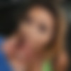 [IKnowThatGirl.com / Mofos.com] Serena Skye - I Know A Better Workout (30.03.2019) [All Sex, Blowjob, Facial, POV, 1080p] thumb