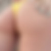 [Pinupfiles.com] 2019-07-19 Stacey Poole - Summer Yellow 2 [Big tits, Erotic, Brunette] [1080p, SiteRip] thumb