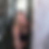 Sophia Lux   Stripping Her Lingerie     