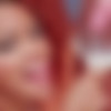 [PremiumBukkake.com]Merida #3- Bukkake ( First Camera & Second Camera & BTS) [2023 ., Bukkake ,Gangbang, Blowjobs, Cumshots, Swallow, Hardcore, 1080p] thumb