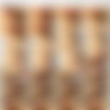 [FTVMilfs.com] Ophelia (Southwestern Gal) [2021 ., Solo, Piss, Oral, Orgasm, Masturbation, Toy, Vibrator, 480p] thumb