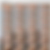 [FTVGirls.com] Harper Maddoxx (Extreme Anal Records) [2022 ., Solo, Anal Fisting, Anal Dildo, DP, Piss, Orgasm, Masturbation, Toy, Vibrator, Dildo, 480p] thumb