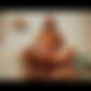 [xxxshades.com] Katana (Sexy shinese babe Katana delights in spanish cock and eats cum / 18.03.17) [2017 ., asian, cunnilingus, doggy style, small natural tits, facial, 1080p] thumb