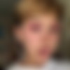 [OnlyFans.com / Fansly.com] Ywucki (aka buffcore, kittensulk, mtndwr, mtndewr, yuki, yyuki, yukis, ywukki, ywuki, ywuuki, ywuckii, ywuukii, animesuckz) [Solo, Selfie] [1536x2048-4096x3072, 2291 ] thumb
