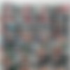 [BangPOV.com / BangBros.com] Kira Perez - Kira Loves Cosplay (bpov18099 / 13.04.21) [2021 ., Blowjob, Brunette, Hardcore, Cumshot, Amateur, Latina, Big Tits, Shaved, Teen, Busty, Stockings, Young, Doggystyle, Riding, Cow Girl, Vaginal, Small Booty, Small Butt, Cosplay, Costume, 480p] thumb