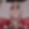 [RealJamVR.com] Hazel Moore - Hazel Moore's Ass as a Birthday Gift [2025-01-20, 2D, Anal, Blowjob, Cowgirl, Doggy Style, Hardcore, POV, Reverse Cowgirl, 1080p, UnknownRip] thumb