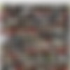 [puzzyfun.com] Celia le Diamant (Yes our little horny Celia has found real fun at Gangbang) [2020-07-26, Fucking, Older Man Younger Woman, Orgy] [720p] thumb
