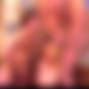 Private Castings X 9, Private Castings X 10 /   Private 9, 10( , Private) [1998 ., Anal, Auditions, DP, Gonzo, DVDRip] thumb