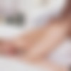 [BDWC]Ample / ( Laurent Sky, Julia Grandi , Blacked) [2022 ., Gonzo All Sex IR Hardcore, WEB-DL, 1080p] (Split Scenes) (Gianna Dior, Jane Wilde, Shona River , Alicia Williams.) thumb