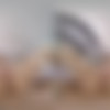 [BaDoinkVR.com] Alina Lopez - Altar of Alina [19.07.2024, Babe, Big Tits, Blowjob, Brunette, Cowgirl, Creampie, Doggy Style, Hairy, Missionary, Reverse Cowgirl, Virtual Reality, SideBySide, 8K, 4096p, SiteRip] [Oculus Rift / Quest 2 / Vive] thumb