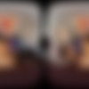 [VRBangers.com] Alexis Tae, Gia Derza, Vanna Bardot, Chloe Foster - Sorority Hookup Part 6 (Remastered) [25.11.2024, Award-Winning, Big Ass, Blonde, BlowJob, Brunette, Close Up, Cowgirl, Cum in Mouth, Cum on Face, Deepthroat, Dirty Talk, Doggy Style, FFFFM, Facesitting, Harem, Kissing, Latina, Natural Tits, Orgy, Pussy Licking, Redhead, Remastered, Shaved, Skinny, Small Tits, Sorority Hookup, Taboo, Tattoo, Teen, Virtual Reality, SideBySide, 8K, 3840p, SiteRip] [Oculus Rift / Quest 2 / Vive] thumb