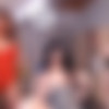 [chaturbate.com] Anabel054 show on 2020-02-14 [2020 ., Group sex,Blowjob,Lesbians,Handjob, 1080p, WEB-DL] thumb