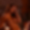 [PlayboyPlus.com]  2004  (285 ) [Erotic, Solo, Nude, Posing, 1080p, SiteRip] thumb