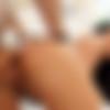 [Holed.com] Anissa Kate - Plugged French Maid [2019.04.14, Anal, All Sex, Blowjob, 1080p] thumb