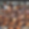 Fayna Vergara (22) Pack [2008-2017, Anal, Facial, DP, Swallow, Big Tits, GangBang] thumb