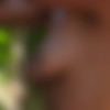 [PlayboyPlus.com] 2019 Angel Constance - Angel Constance - Bright & Blooming 01.07.19.mp4 [Erotic] [1080p] thumb