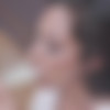 [PremiumBukkake.com] Compilation - 33 girls, 77 times, 1 guy / 33 , 77 , 1  [2022 ., Bukkake, Gokkun, Blowjob, Cumshots, Cum Swallowing, Facials, 1080p] thumb