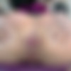 [TrueAnal.com]Joanna Angel (Balls Deep in Joanna's Ass )[2019 ., Gonzo Anal Hardcore, 1080p] thumb