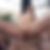 [ItsPOV.com / BackdoorPOV.com] Sasha Rose - Partner In Sin [2020-04-12, Anal, Cumshot, Gonzo, Hardcore, POV, 1080p, SiteRip] thumb