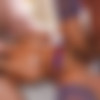 [JulesJordan.com]Vicki Chase (Gets A Triple Dicking DP )[2024 ., Gonzo, Hardcore, All Sex,Straight ,Anal ,DP 1080p] thumb