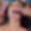 Ava Addams - Global Cumshot Cumpilation [2022 ., All, Sex, Blowjob, Cumshot, Compilation, Facial, Group Sex, Threesome, Mature, Milf, Big tits, Big Ass, 1080p] thumb