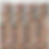 [FTVMilfs.com] Harper Maddoxx (The Anal Champ) [2022 ., Solo, Anal Fisting, Anal Dildo, Ball Stuffing in Ass, Anal Speculum, Squirt, Orgasm, Masturbation, Vibrator, 480p] thumb