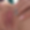 [InTheCrack.com] #1621 Nata Ocean [2020 ., Solo, Close ups, Masturbation, Toys, Indoor, 2160p] thumb