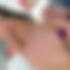 [TrueAnal.com]Kendra Lust ( Kendra's TrueAnal Comeback)[2019 ., Gonzo Anal Hardcore, 1080p] thumb