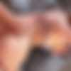 [ManyVids.com] Sweetie Fox - Homemade Porn with Gorgeous Sweetie Fox - Cum in Mouth POV [2024-05-25, Amateur, Hardcore, Posing, Russian Girls, Lingerie, Straight, 2160p, SiteRip] thumb