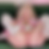 [OnlyFans.com] kovicki (11 ) Pack [2023-2025, Anal, Blowjob, Cosplay, Creampie, Dildo, Facial, Natural Tits, POV, Teen, Toys] thumb