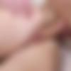 [Defloration.com] 2020-01-30 Glasha Belkina - Hardcore Defloration [All Sex, Blowjob, 1080p] thumb